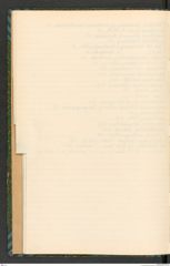k.k. naturhistorisches Hofmuseum, Index Intendanzakten 1916, Seite 46